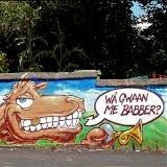 Rollers Delight EP.1