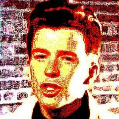 RICKO MODE