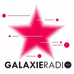 FRANKY JONES - EXCLUSIVE OLDSCHOOL RETRO MIX Part 3 (Galaxie Radio France - 24.12.18)