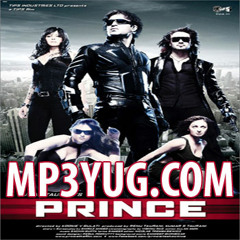 A Bhi Ja Sanam (Bol 2011)