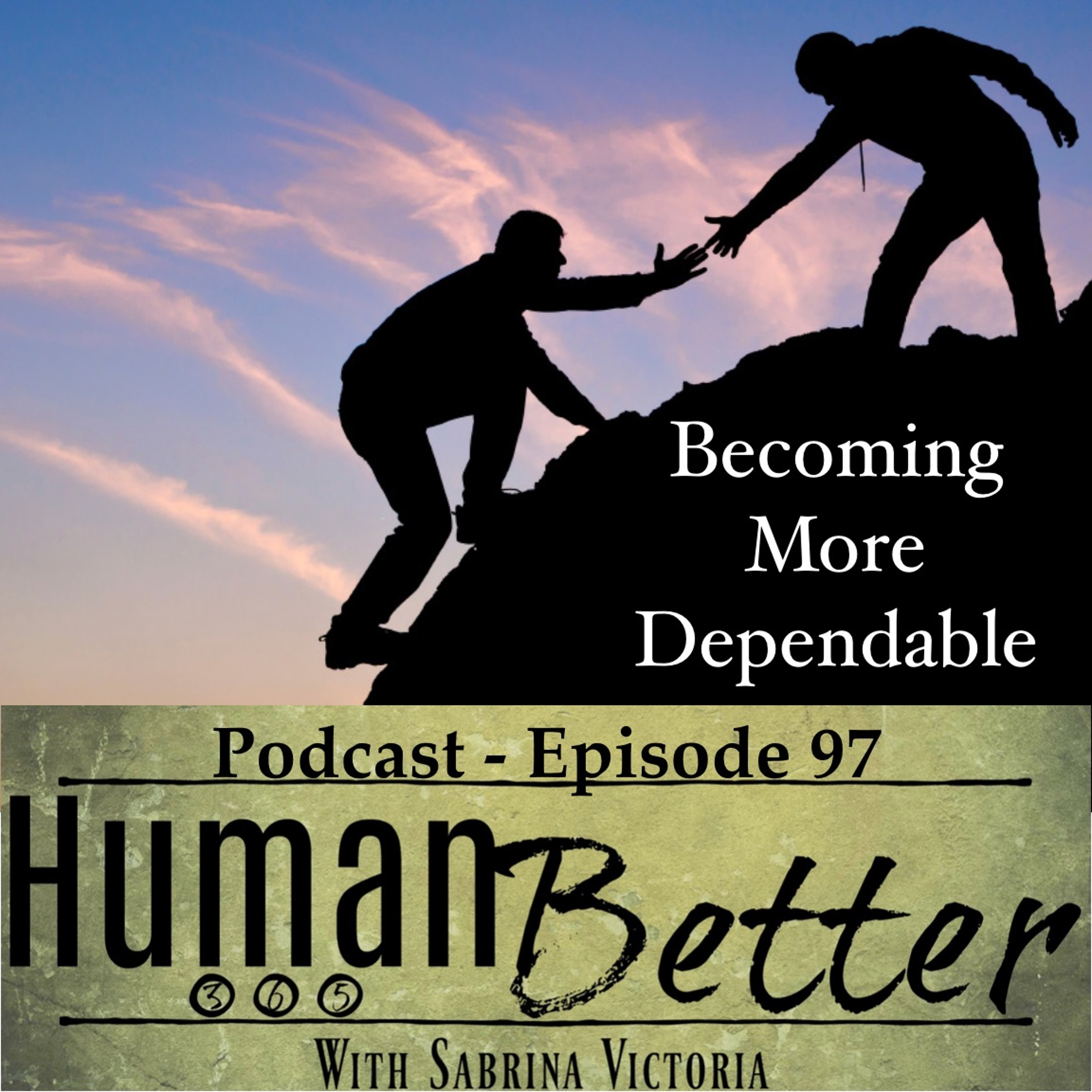 Human Better 365