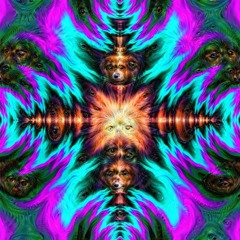 Mixes 2018 Dec