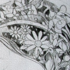 Mela