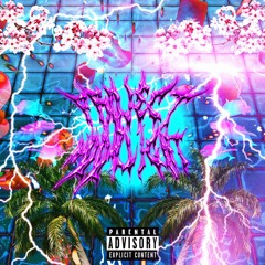PLUJU (Prod. Unknown Instrumentalz)