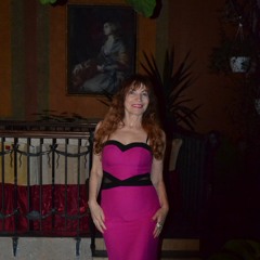 Вальс - Elena Dmitrieva