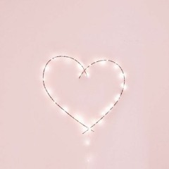 Thính (Yêu Được Không) - ViruSs Ft Jaykii