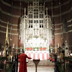 Christmas Choral - Traditional English Carols & Hymns - part 2