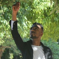 ميدو بشير _ الله كبير (cover)#فيروز &  Mido basher _ allah kbeer