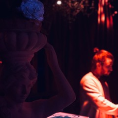 Vasil Vingas - Flamme 28.12.2018