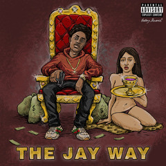 Lil Jay Brown (Feat. Trill Sammy) - Chit Chat [Prod: Squill]