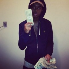 D.R.N ( Dirty Roc Niggas ) - Wayno Geek