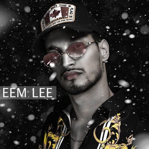 Stream Soolking - Rockstar ( EEMLEE Remix ) by EEM LEE | Listen online for  free on SoundCloud