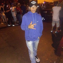 VAI PRA FRENTE - MC Bobo, MC VukVuk, MCTheuzinho (