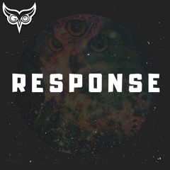 GvO - Response