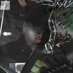 Der Kindestod - Brown Smolder (HVMIX016)