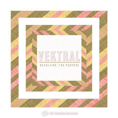 Vektral - Revolving [Premiere]