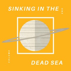 BTS * ARIANA GRANDE: THANK U, SEESAW