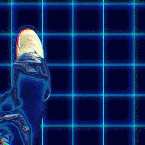 Future vibes