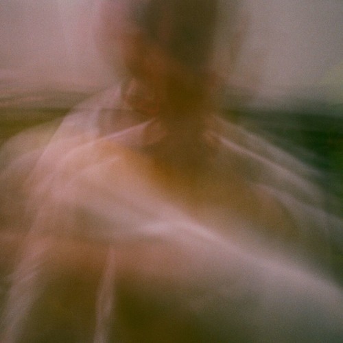 Fold on NTS Radio (19.12.18)
