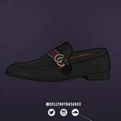 Offset x Gunna Type Beat - Gucci Drip
