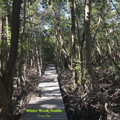 Relax, Enjoy The Ride