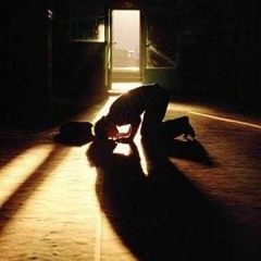 الشيخ محمد عمران - أنا يا إلهي ما عبدت سواك