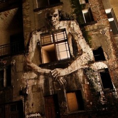 на все случаи