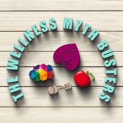 Can New Year's resolutions actually last?