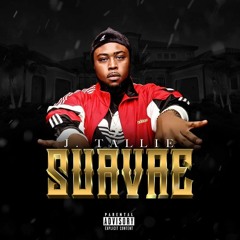 J. Tallie - Suavae