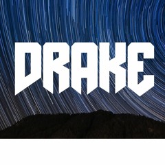 [FREE] Drake [Type Beat] - Kate's Song