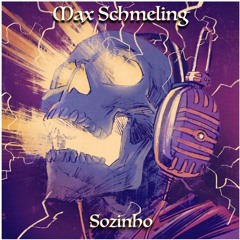 Sozinho
