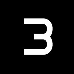 $UICIDEBOY$ - DO YOU BELIEVE IN GOD ?  REMIX