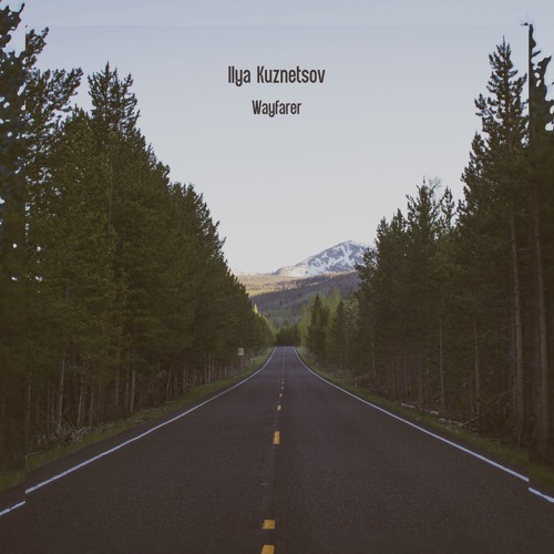 My Features Are Changing...