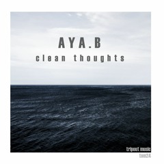 In My Feelings (Original Mix)