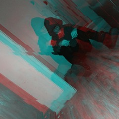 Gimme The Nuse (Prod. Aimzbeats)