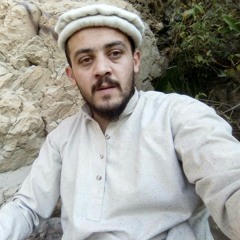 Baraie Dushman Ayaxan Awro Ja Parwana Naxan creation of hunza folk. .