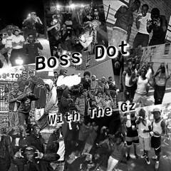 WITH THE GZ (Prod. Young Sarkar x Mwakaflex)