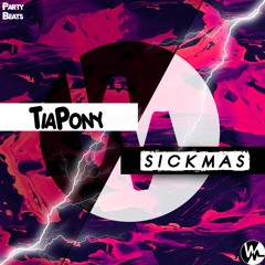 TiaPony - Sickmas (Official Audio)