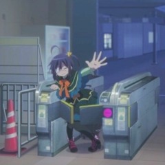 中二病とサイコパス