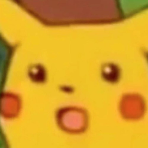 Lucas Welle - My Forbidden Lover (SIMP Shine Edit)