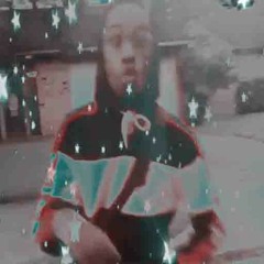 hood flash mix