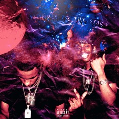 Live X Star - Connected