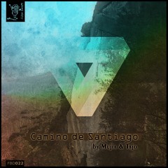 FDB022 - Mujia & Tajo - Paseo