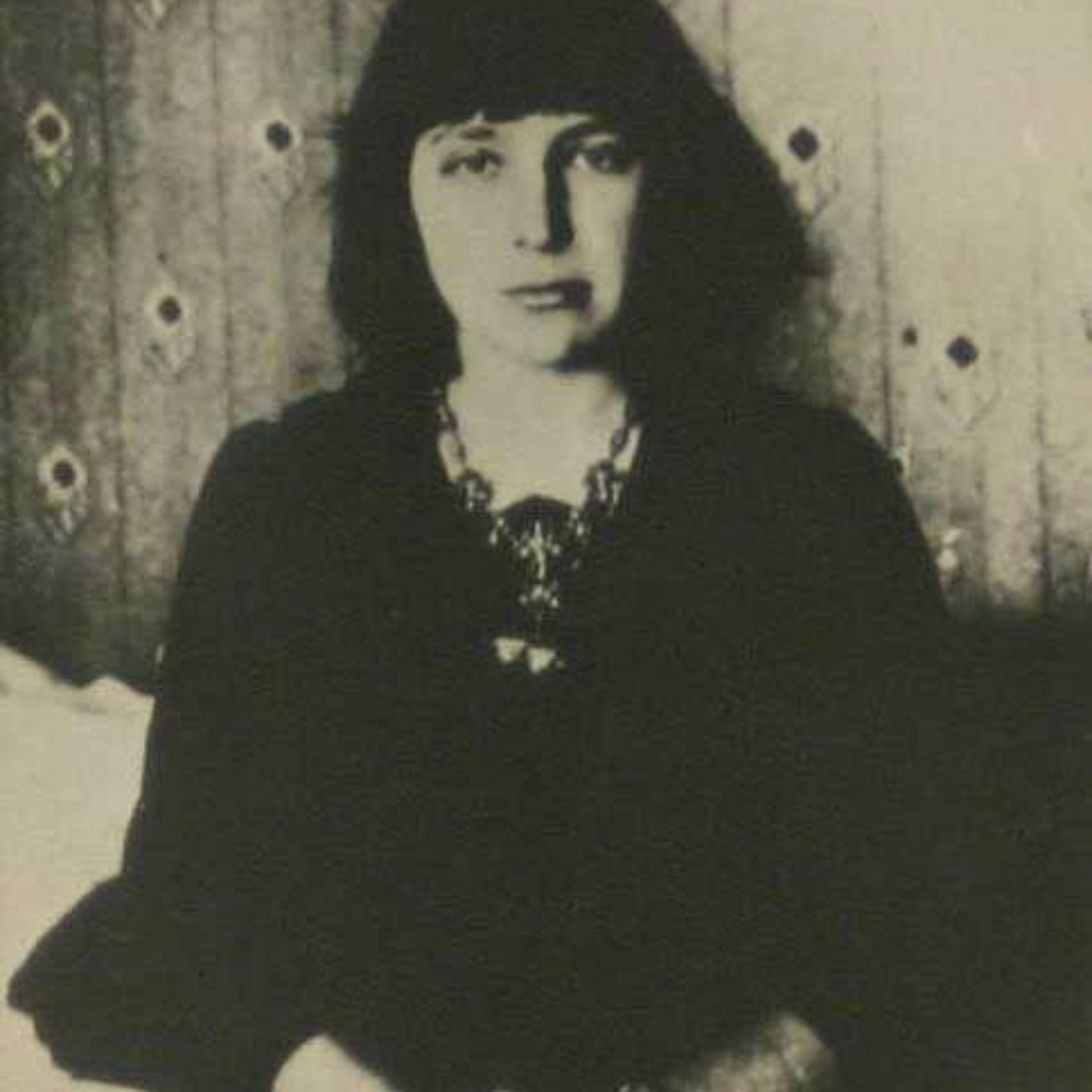80: Tsvetaeva New Year