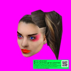 Капля на стекле