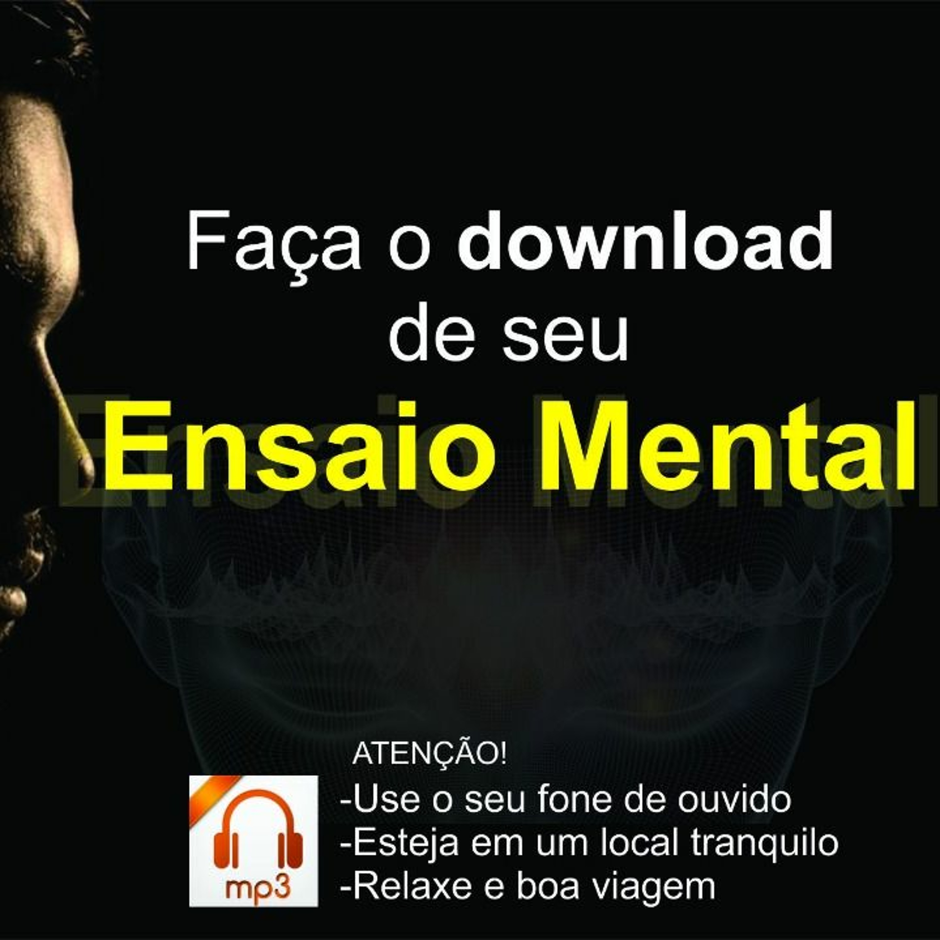 Podcast da Pri