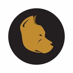 AROÓN - SÁTIVA (CHUCHO PROD.)