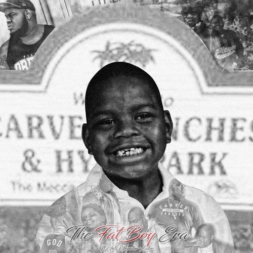 Into You Ft. Lexx (Prod. By Rippa On The  Beat)