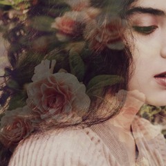 Skinny Love- Birdy_Cover