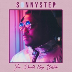 You Should Know Better